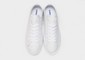 CONVERSE CHUCK TAYLOR ALL STAR OX LEATHER MONO 