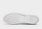 CONVERSE CHUCK TAYLOR ALL STAR OX LEATHER MONO 