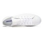 CONVERSE CHUCK TAYLOR ALL STAR OX LEATHER MONO 