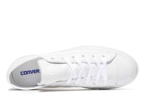 converse ox leather converse ox leather