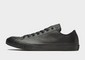 CONVERSE CHUCK TAYLOR ALL STAR OX LEATHER MONO 