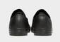 CONVERSE CHUCK TAYLOR ALL STAR OX LEATHER MONO 