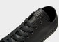 CONVERSE CHUCK TAYLOR ALL STAR OX LEATHER MONO 