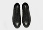 CONVERSE CHUCK TAYLOR ALL STAR OX LEATHER MONO 