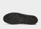 CONVERSE CHUCK TAYLOR ALL STAR OX LEATHER MONO 
