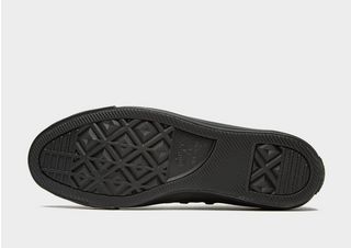Converse Chuck Taylor All Star Ox Leather Mono Herren | JD Converse Chuck Taylor All Star Ox Leather Mono Herren | JD
