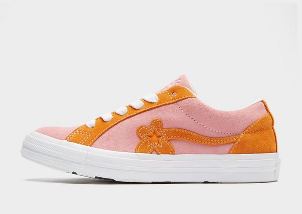 converse blanche femme jd converse blanche femme jd