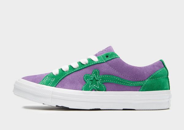converse femme fleur converse femme fleur