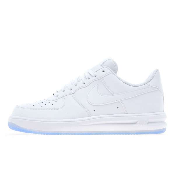 nike dunk édition de chanvre - Nike Lunar Force 1 | JD Sports nike dunk édition de chanvre - Nike Lunar Force 1 | JD Sports