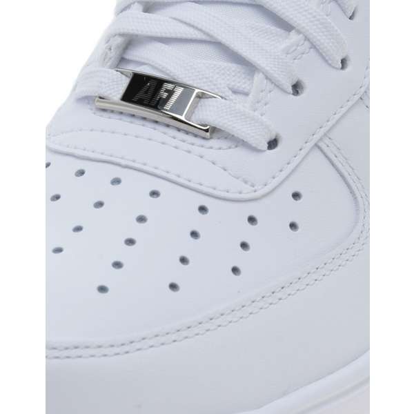 nike XXXL chemises - Nike Lunar Force 1 | JD Sports nike XXXL chemises - Nike Lunar Force 1 | JD Sports
