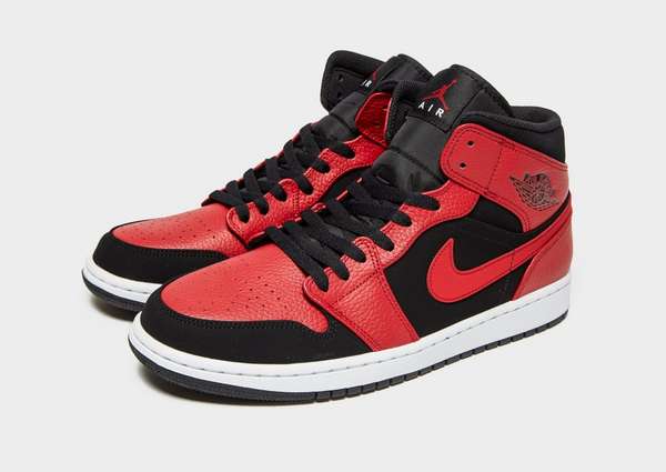 jordan air 1 mid jordan air 1 mid