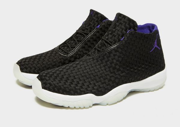 air jordan future homme air jordan future homme