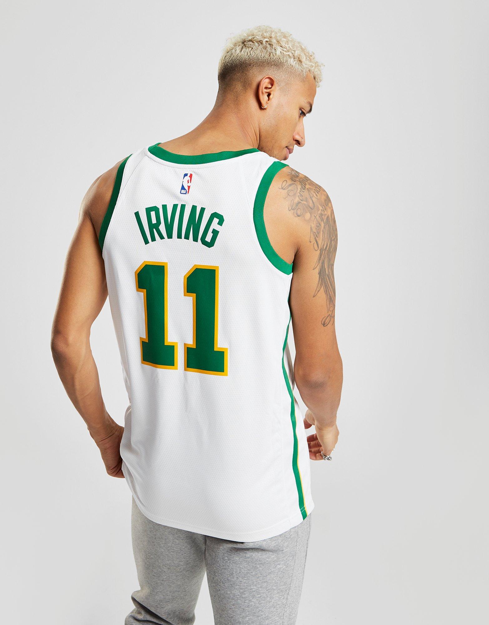 nba jerseys jd