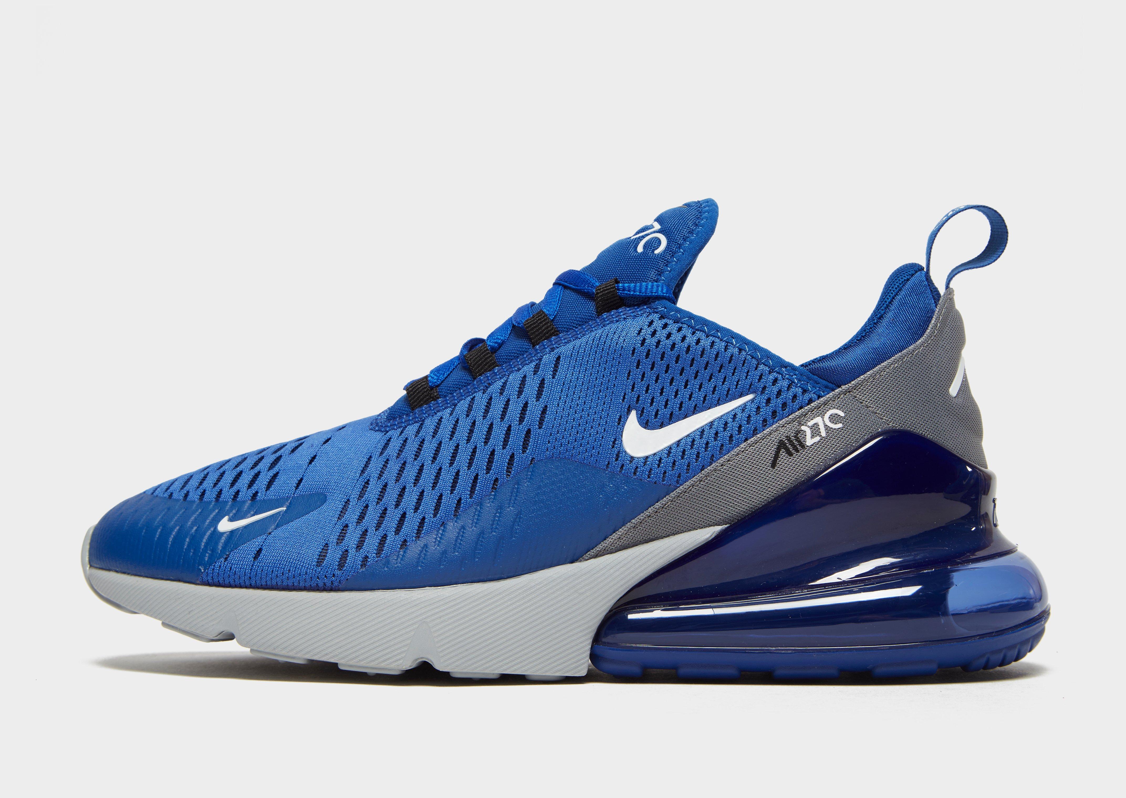 nike 270 jd