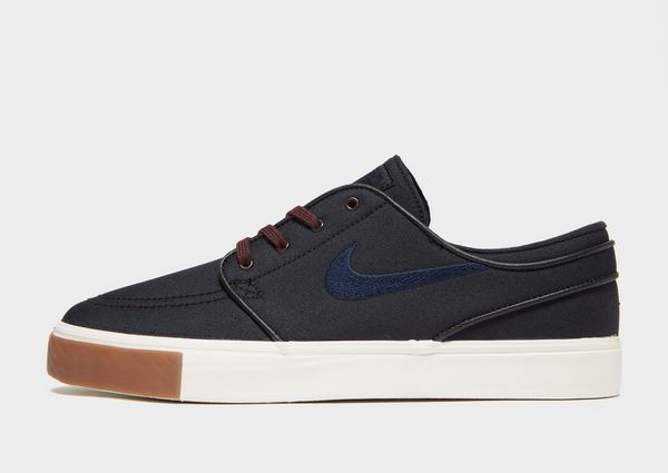 nike sb stefan janoski canvas nike sb stefan janoski canvas
