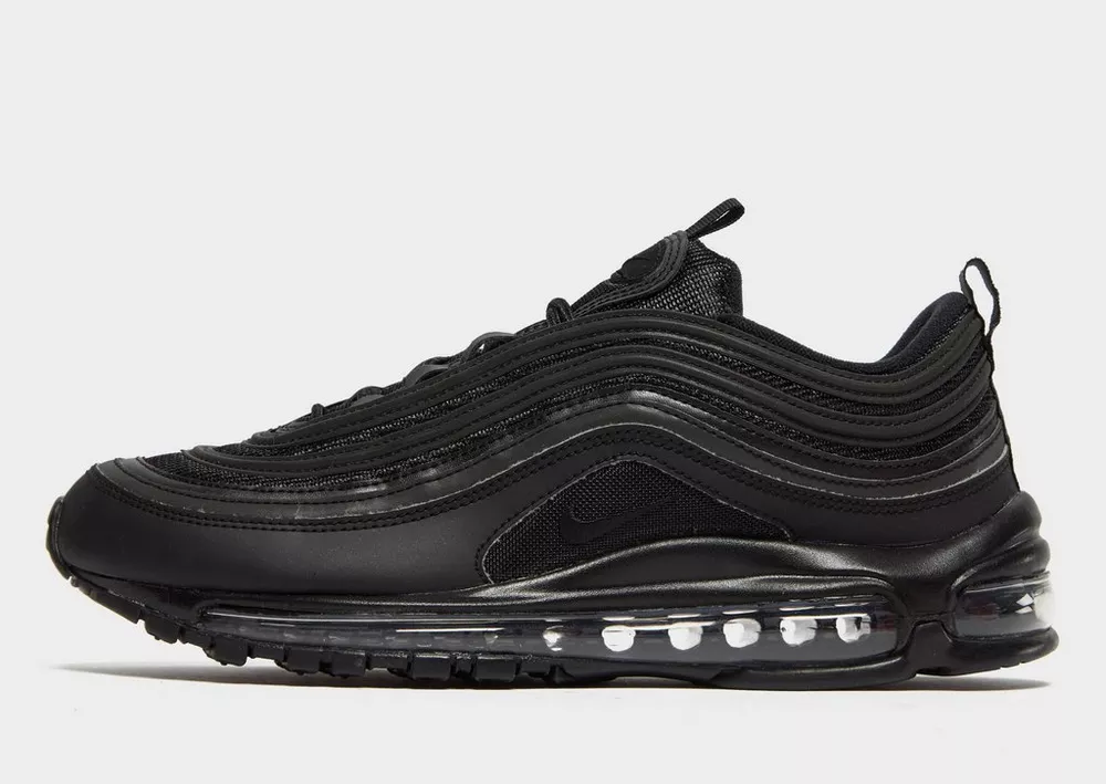 NIKE AIR MAX 97, фото 1 з 6