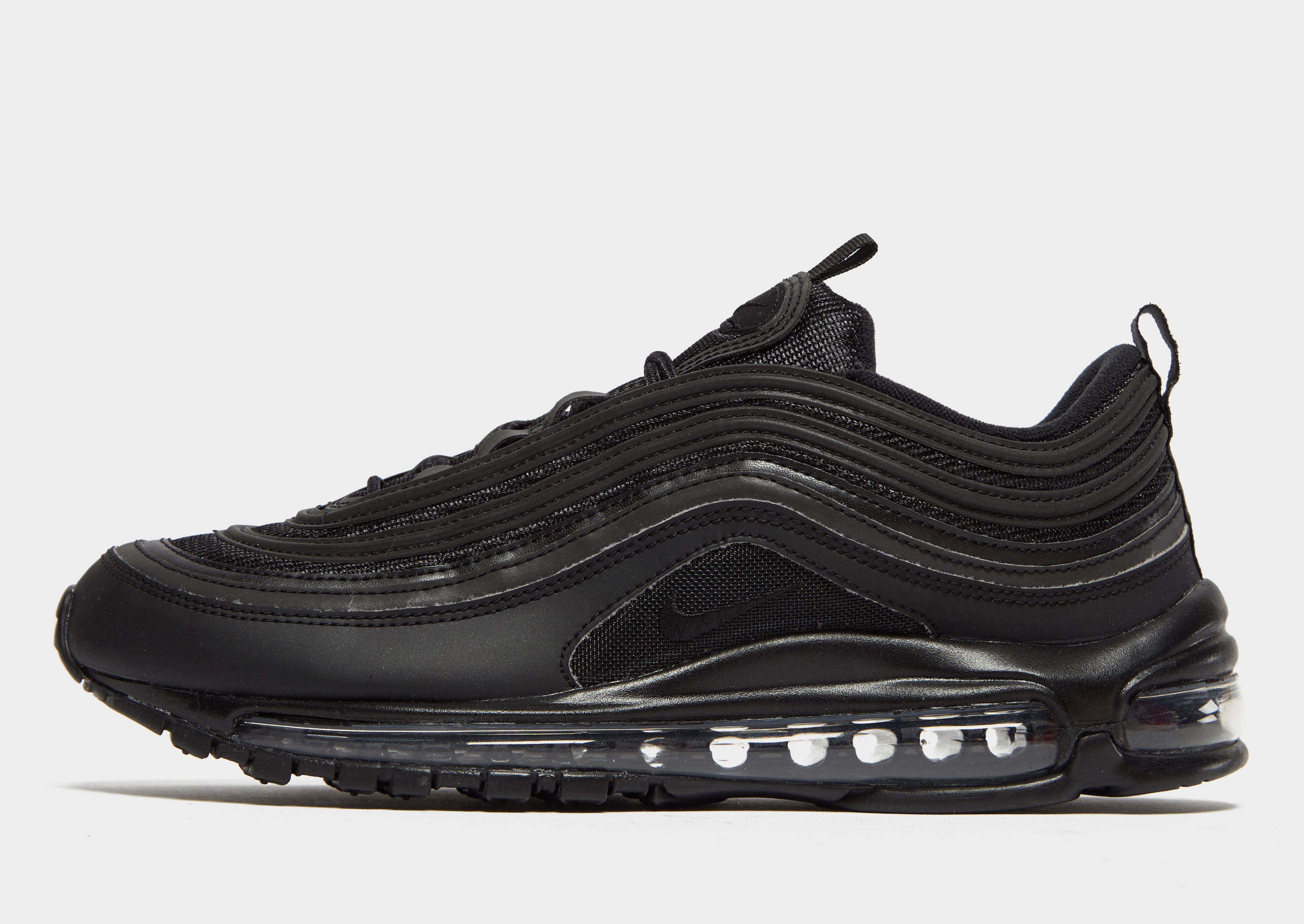 Nike Air Max 97 Essential | JD Sports