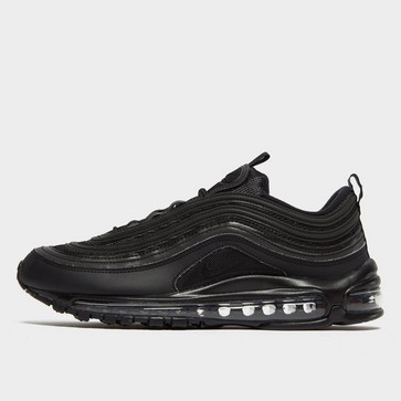 nike 97 jd sports