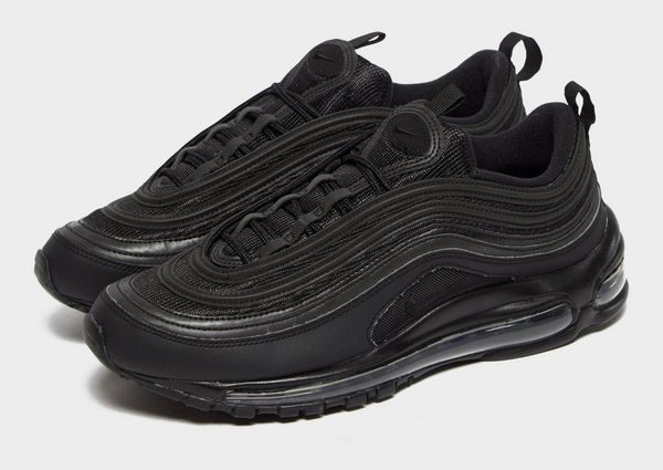 nike 97 essential black