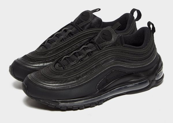 Nike Air Max 97 Essential | JD Sports