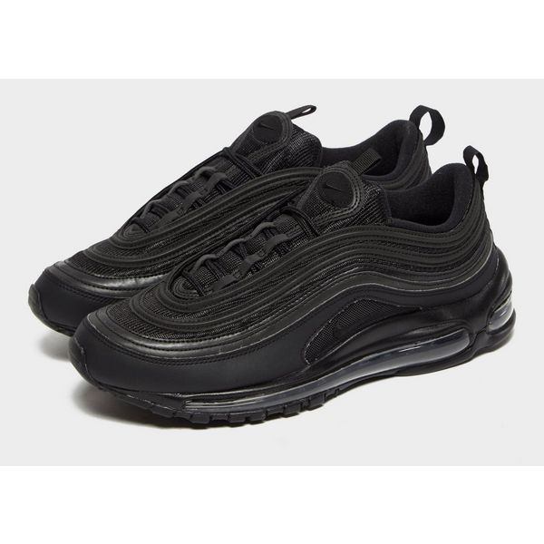 nike air max 97 essential