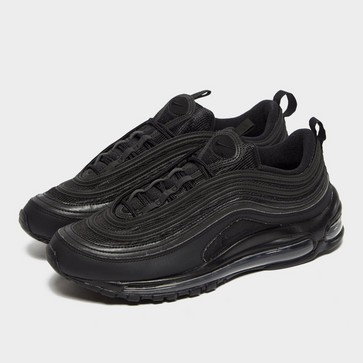 Buty męskie Nike Air Max 97. Nike PL