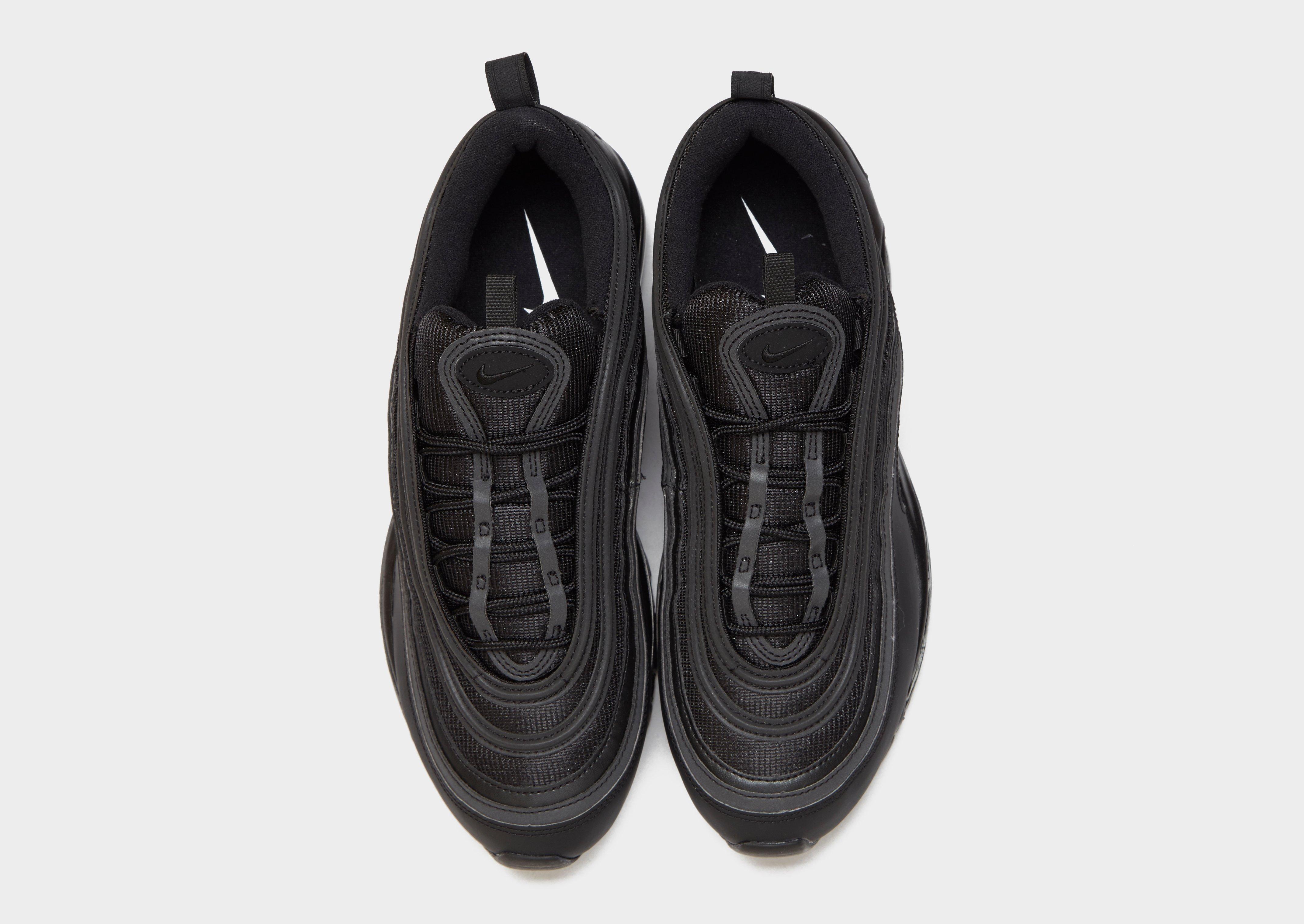 Jd sports nike 2024 air max 97