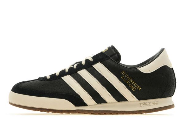 adidas originals beckenbauer adidas originals beckenbauer