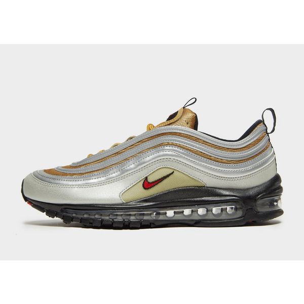 nike 97 og