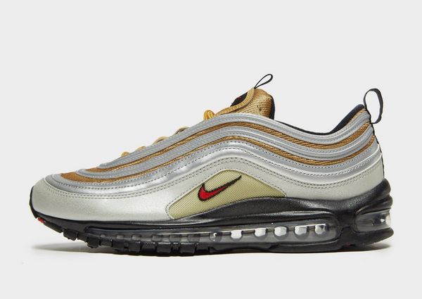 nike air max 97 og homme nike air max 97 og homme