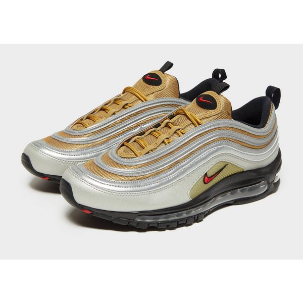 jd sports air max 97