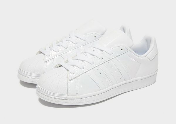 superstar junior superstar junior