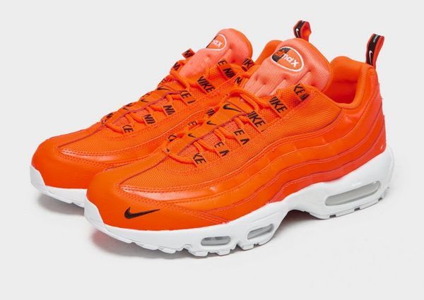 air max 95 homme orange air max 95 homme orange