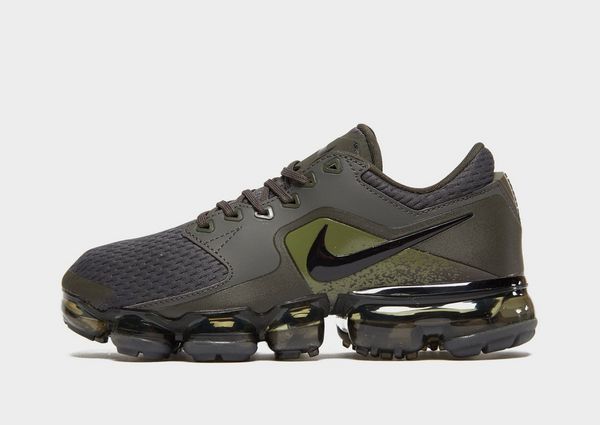 nike vapour max for kids nike vapour max for kids