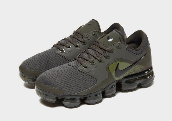 nike air vapormax kids nike air vapormax kids