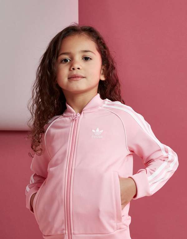adidas originals girls adidas originals girls