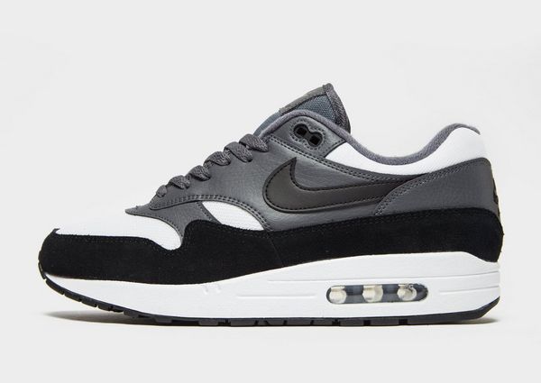air max 1 essential air max 1 essential
