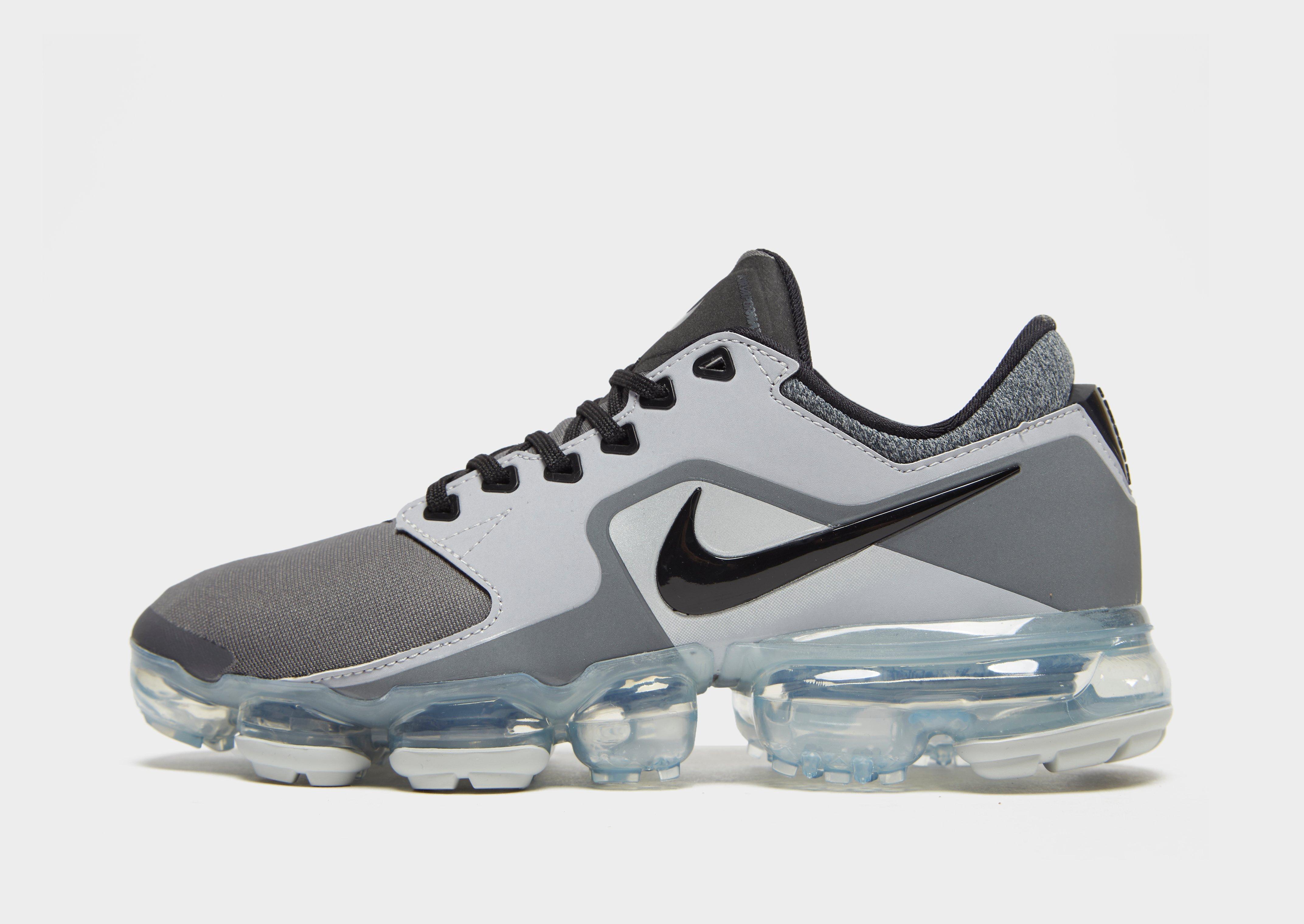 cheap nike vapormax junior