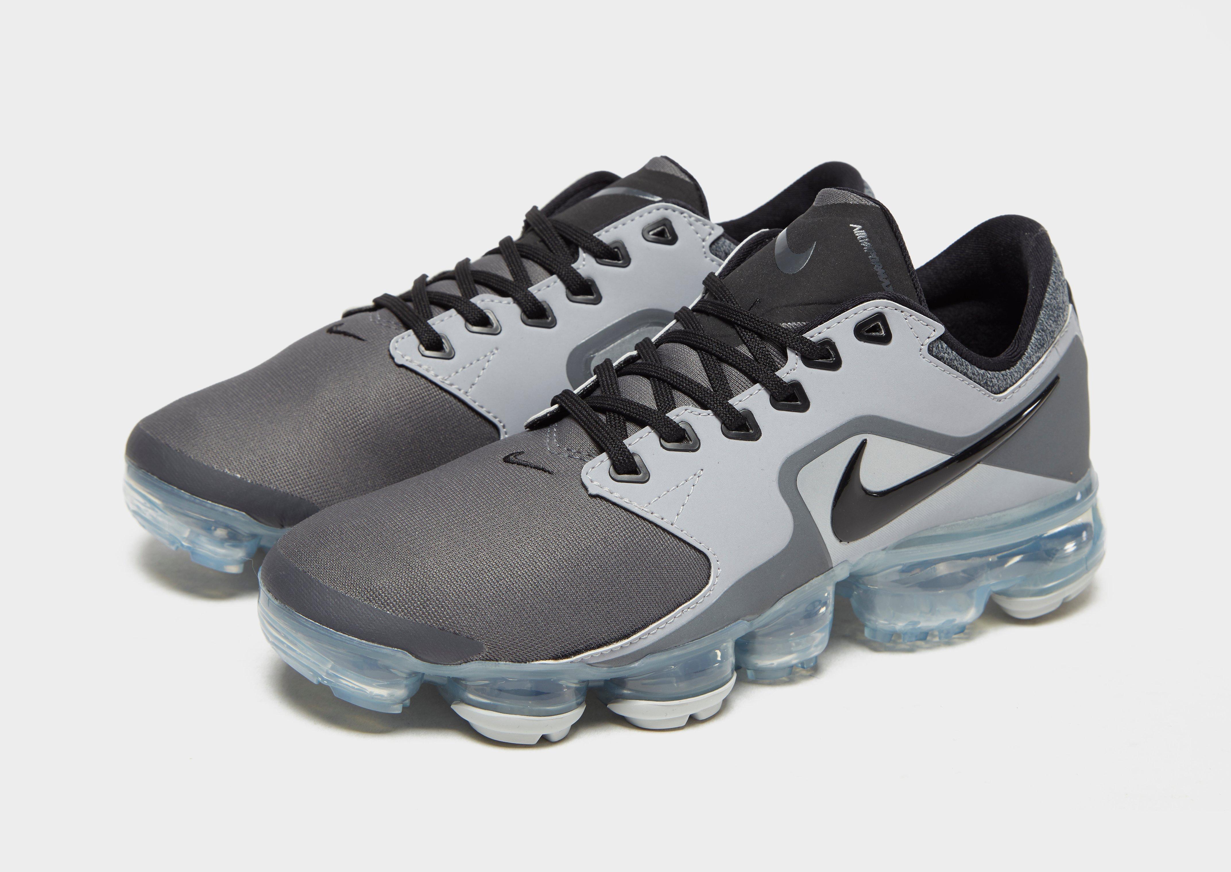 vapormax junior jd