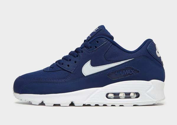 nike air max essential nike air max essential