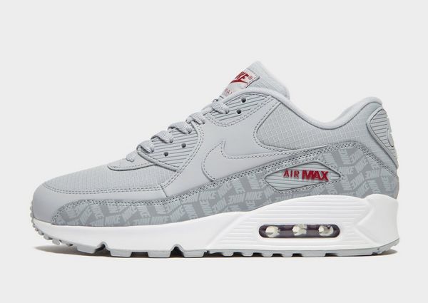nike air max 90 essential jd nike air max 90 essential jd