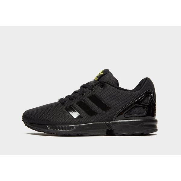 adidas zx flux bambino 33 adidas zx flux bambino 33