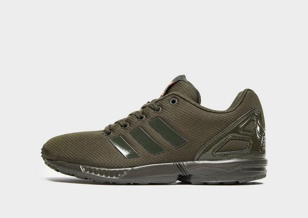 adidas torsion zx flux bimbo adidas torsion zx flux bimbo
