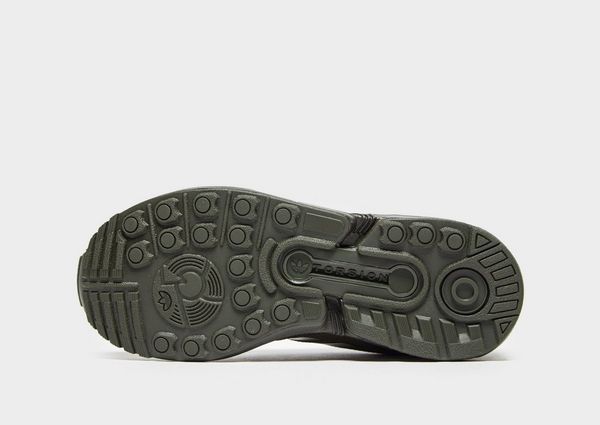 adidas torsion zx flux bimbo adidas torsion zx flux bimbo