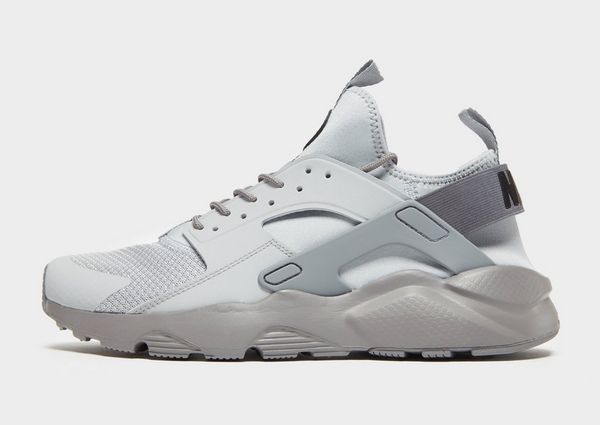 nike air huarache ultra nike air huarache ultra