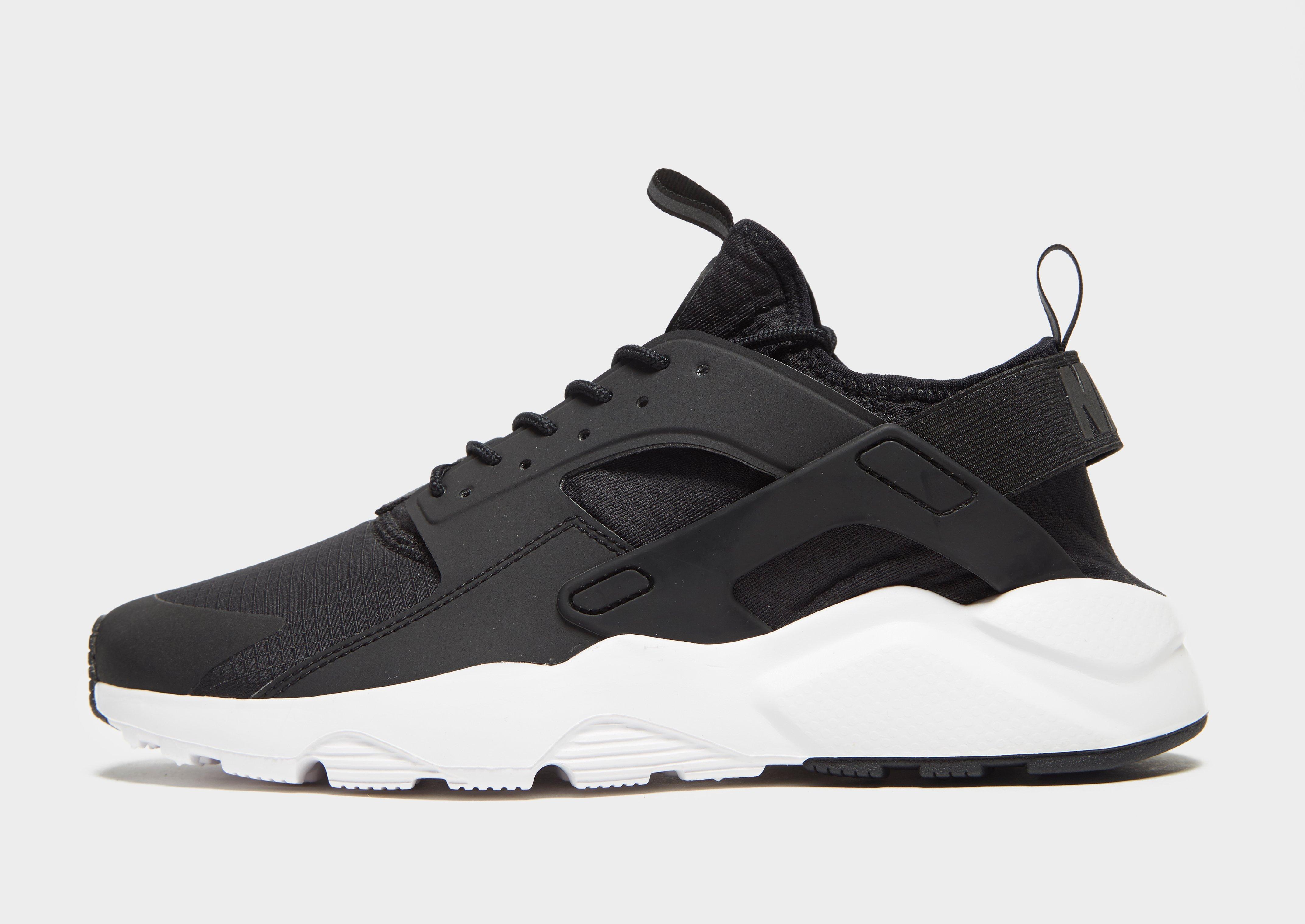 jd sports nike huarache