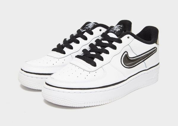 air force 1 junior air force 1 junior