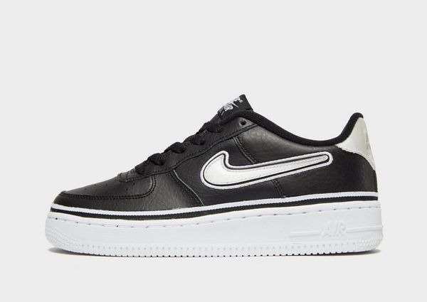 air force 1 nba air force 1 nba
