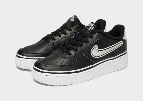 air force 1 nba bambino air force 1 nba bambino