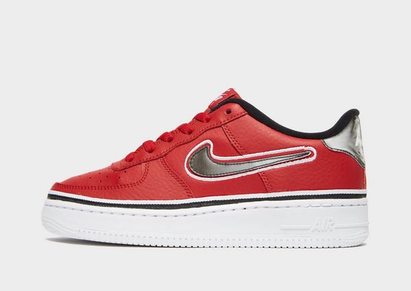 nike air force 1 low junior nike air force 1 low junior